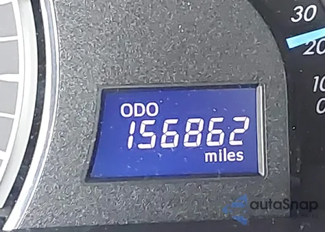 2012 Toyota Camry Le from USA, damaged, VIN 4T4BF1FK4CR185237